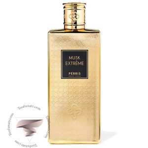 پریس مونت کارلو ماسک اکستریم - Perris Monte Carlo Musk Extreme