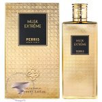 پریس مونت کارلو ماسک اکستریم - Perris Monte Carlo Musk Extreme