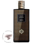 پریس مونت کارلو کاکائو آزتک - Perris Monte Carlo Cacao Azteque