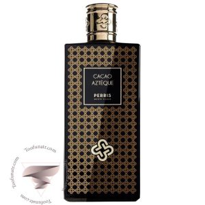 پریس مونت کارلو کاکائو آزتک - Perris Monte Carlo Cacao Azteque