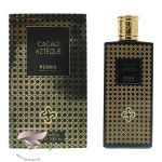 پریس مونت کارلو کاکائو آزتک - Perris Monte Carlo Cacao Azteque