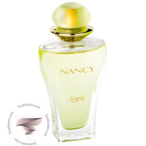 ساپیل نانسی - Sapil Nancy