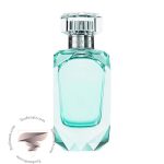 تیفانی اند کو اینتنس - Tiffany & Co Intense