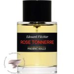 فردریک مال رز تونیر (تونر) - Frederic Malle Rose Tonnerre