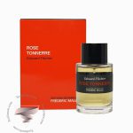 فردریک مال رز تونیر (تونر) - Frederic Malle Rose Tonnerre