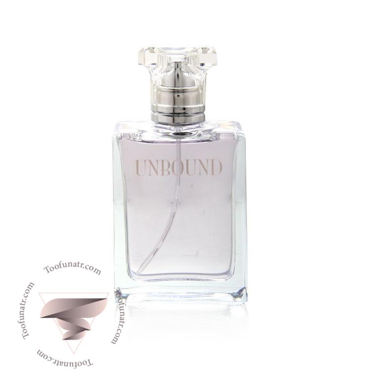 هالستون آنباند زنانه - Halston Unbound for women هالستون آنباند زنانه - Halston Unbound for women