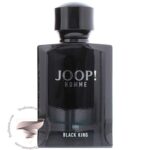 جوپ هوم بلک کینگ - Joop Homme Black King