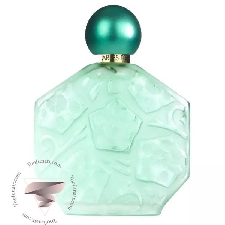 جان چارلز بروسو فلورز د آمبر جاسمین لیلاس - Jean Charles Brosseau Fleurs d`Ombre Jasmin Lilas جان چارلز بروسو فلورز د آمبر جاسمین لیلاس - Jean Charles Brosseau Fleurs d`Ombre Jasmin Lilas