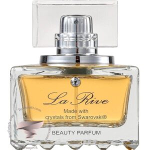 لا ریو بیوتی - La Rive Beauty