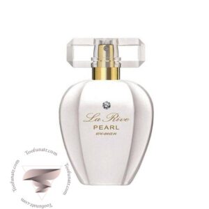 لا ریو پیرل - La Rive Pearl