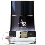 لومانی ای بی (اب) اسپریت مردانه - Lomani AB Spirit for men