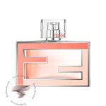 فندی فن دی بلوسوم - Fendi Fan di Blossom