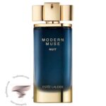 استی لودر مدرن موس نویت - Estee Lauder Modern Muse Nuit