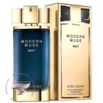 استی لودر مدرن موس نویت - Estee Lauder Modern Muse Nuit