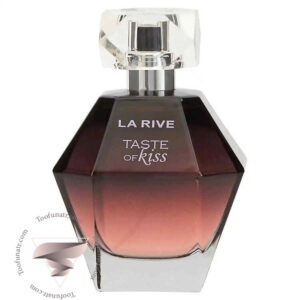 لا ریو تیست آف کیس - La Rive Taste of Kiss