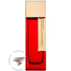 لورن مازون (ال ام) پارفومز چمیس بلانچ اکستریم - Laurent Mazzone (LM) Parfums Chemise Blanche Extreme