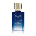 قیمت ادکلن اصل ایکس نیهیلو بلو تالیسمان - Ex Nihilo Blue Talisman 100 ml
