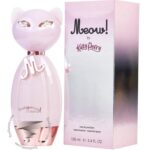 کتی پری میو - Katy Perry Meow