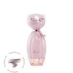 کتی پری میو - Katy Perry Meow
