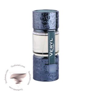ساپیل وریل مردانه - Sapil Veryl For Men