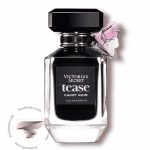 ویکتوریا سکرت تیز (تیس) کندی نویر - Victoria Secret Tease Candy Noir