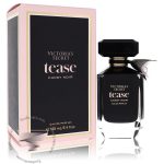 ویکتوریا سکرت تیز (تیس) کندی نویر - Victoria Secret Tease Candy Noir
