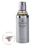 ویکتورینوکس سوئیس آرمی کلاسیک - Victorinox Swiss Army Classic
