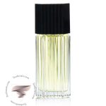استی لودر فور من مردانه 1985 - Estee Lauder Lauder for Men 1985