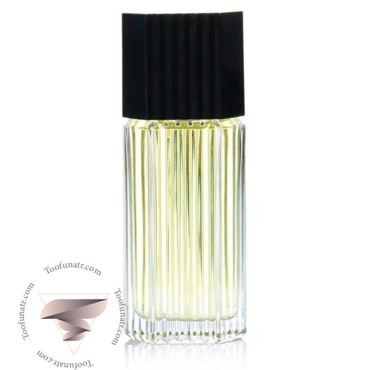 استی لودر فور من مردانه 1985 - Estee Lauder Lauder for Men 1985 استی لودر فور من مردانه 1985 - Estee Lauder Lauder for Men 1985