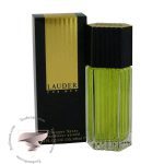 استی لودر فور من مردانه 1985 - Estee Lauder Lauder for Men 1985