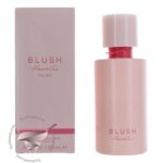کنت کول بلاش فور هر - Kenneth Cole Blush for Her