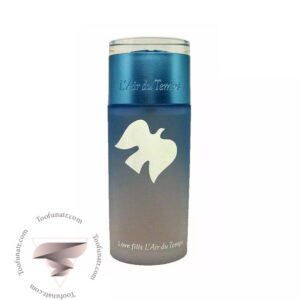 نینا ریچی لاو فیلز له ایر دو تمپز - Nina Ricci Love Fills L'Air du Temps