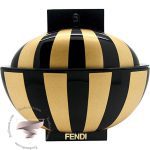 فندی اسجا - Fendi Asja