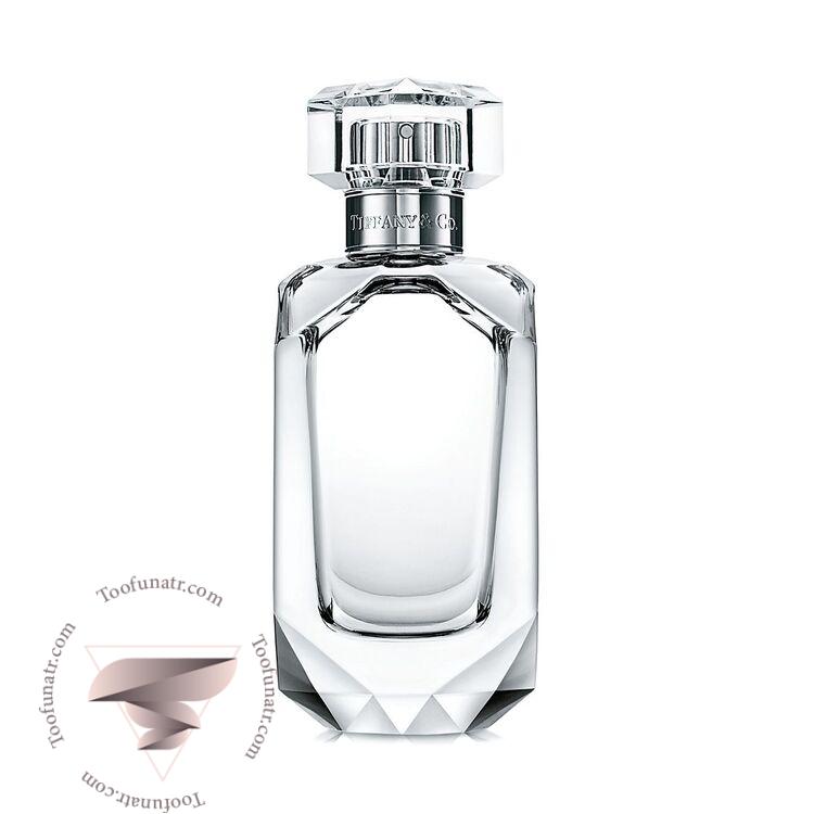 تیفانی اند کو - Tiffany & Co تیفانی اند کو - Tiffany & Co