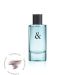 تیفانی اند کو تیفانی اند لاو فور هیم مردانه - Tiffany & Co Tiffany & Love For Him