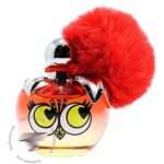 نینا ریچی لس مانسترس د نینا ریچی نینا - Nina Ricci Les Monstres de Nina Ricci Nina