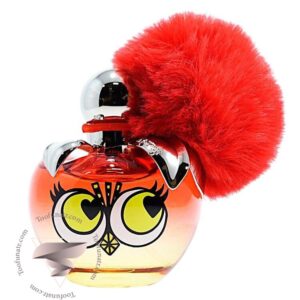 نینا ریچی لس مانسترس د نینا ریچی نینا - Nina Ricci Les Monstres de Nina Ricci Nina