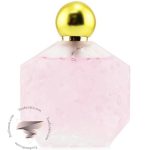 جان چارلز بروسو فلورز د آمبر رز - Jean Charles Brosseau Fleurs d'Ombre Rose
