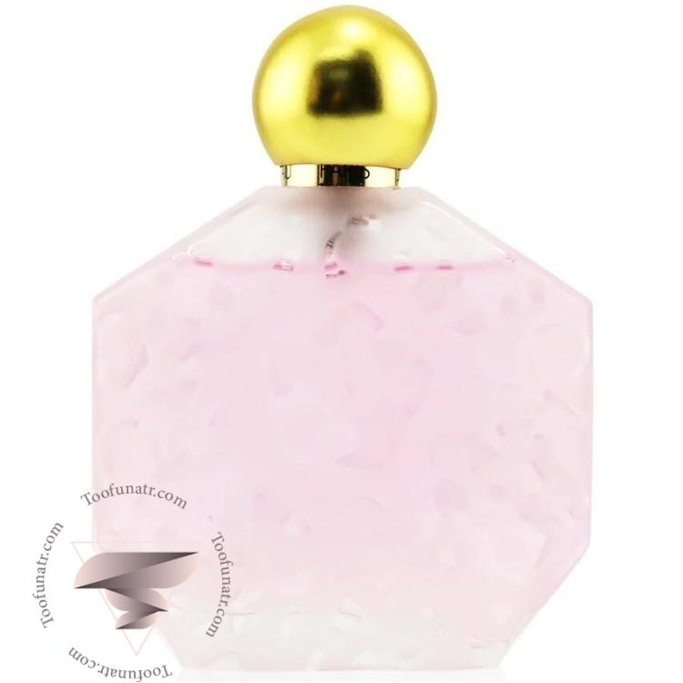 جان چارلز بروسو فلورز د آمبر رز - Jean Charles Brosseau Fleurs d'Ombre Rose جان چارلز بروسو فلورز د آمبر رز - Jean Charles Brosseau Fleurs d'Ombre Rose