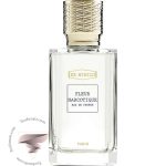 ایکس نیهیلو فلور نارکوتیک - Ex Nihilo Fleur Narcotique
