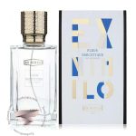 ایکس نیهیلو فلور نارکوتیک - Ex Nihilo Fleur Narcotique