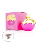 نینا ریچی لس دلیشس د نینا - Nina Ricci Les Delices de Nina