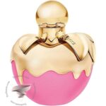نینا ریچی لس دلیشس د نینا - Nina Ricci Les Delices de Nina