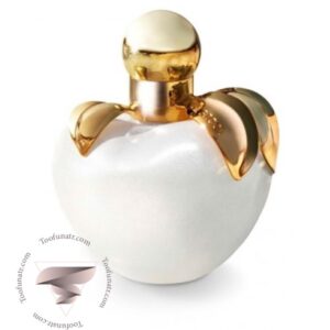 نینا ریچی نینا اسنو پرنسس - Nina Ricci Nina Snow Princess