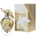 نینا ریچی له ایر دو تمپز او سوبلیم - Nina Ricci L'Air du Temps Eau Sublime