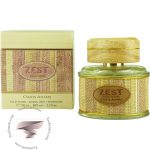 کریس آدامز زست وومن زنانه - Chris Adams Zest Woman