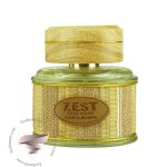 کریس آدامز زست وومن زنانه - Chris Adams Zest Woman