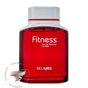 اسکلاره فیتنس - Sclaree Fitness
