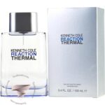 کنت کول ریکشن ترمال - Kenneth Cole Reaction Thermal