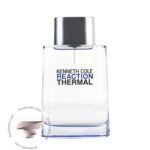 کنت کول ریکشن ترمال - Kenneth Cole Reaction Thermal